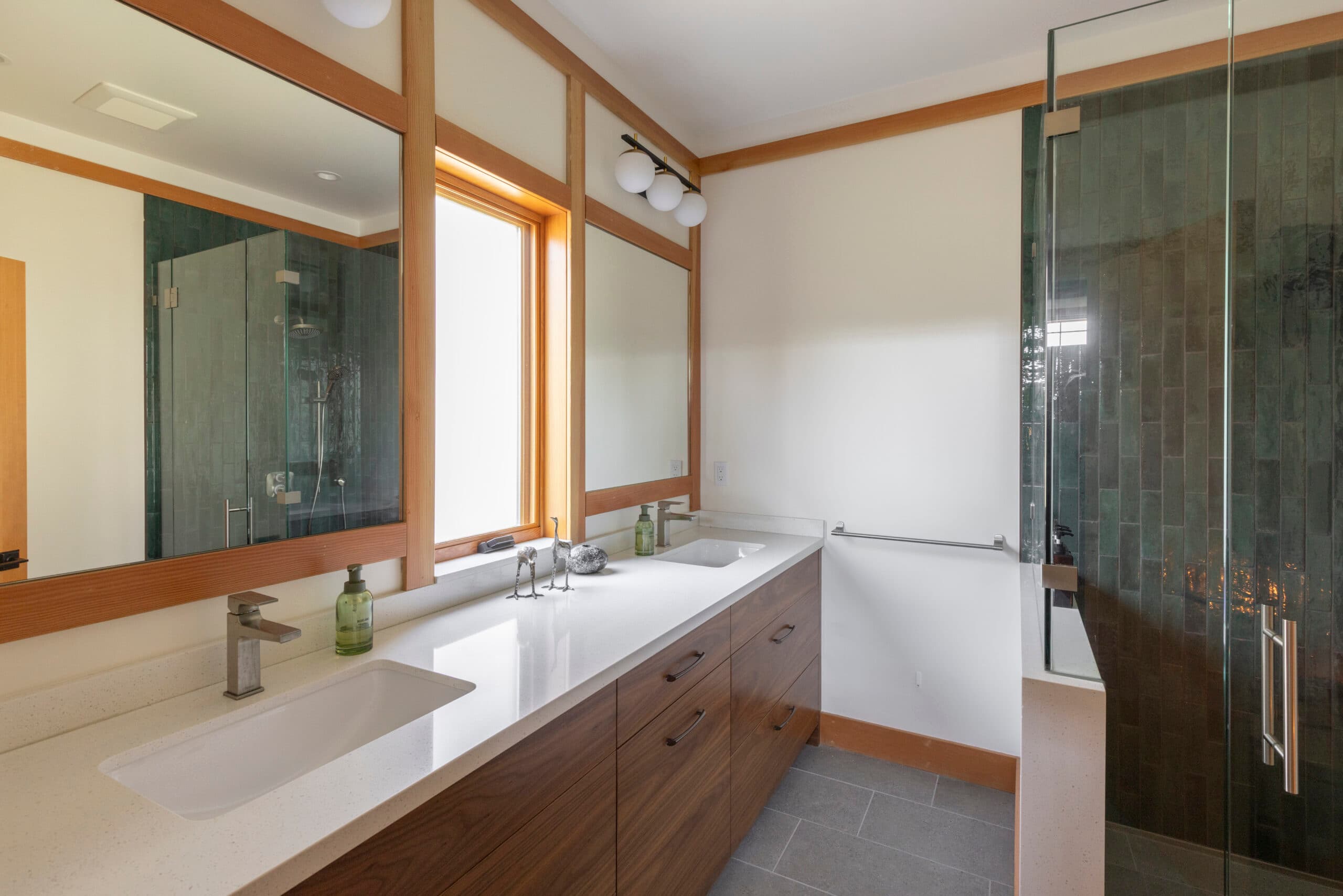 Bathroom Remodel San Francisco: Pricing, Options, and Trends for 2025-image