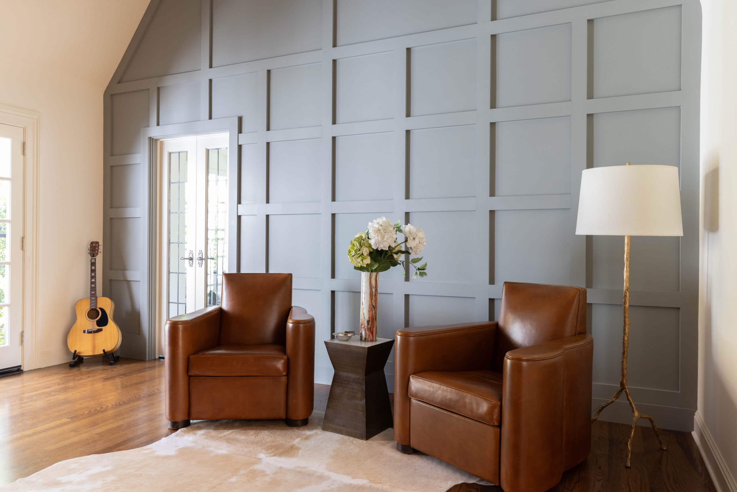 san-francisco-design-build-why-a-local-firm-is-the-key