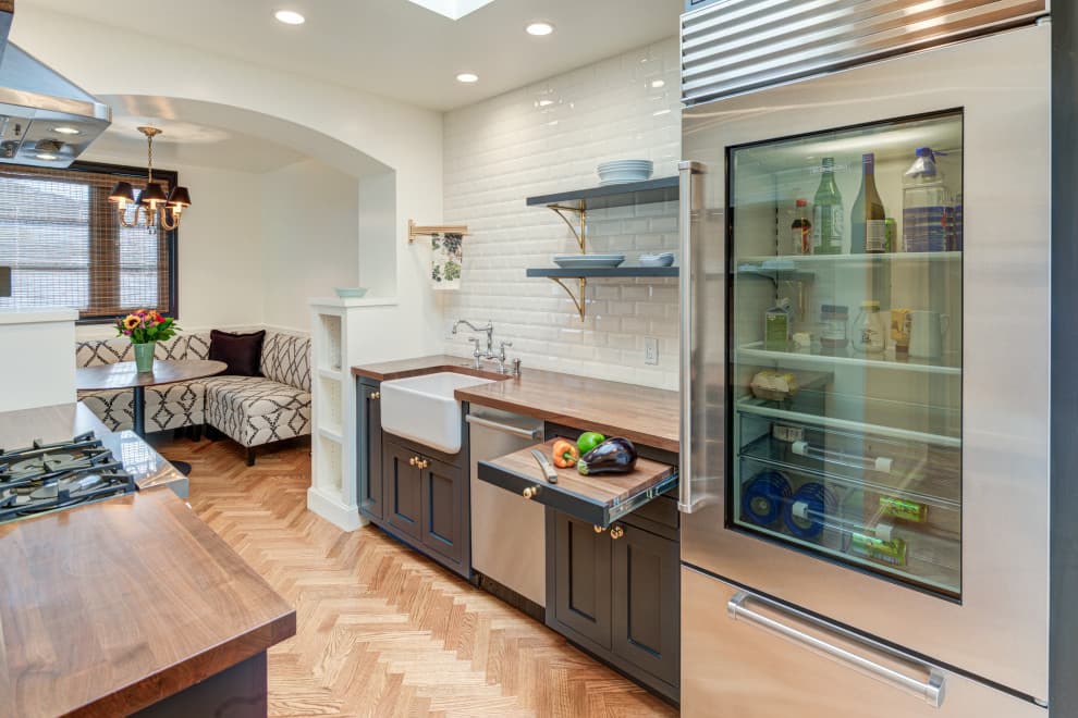 How to Plan a Major Home Renovation Without Stress