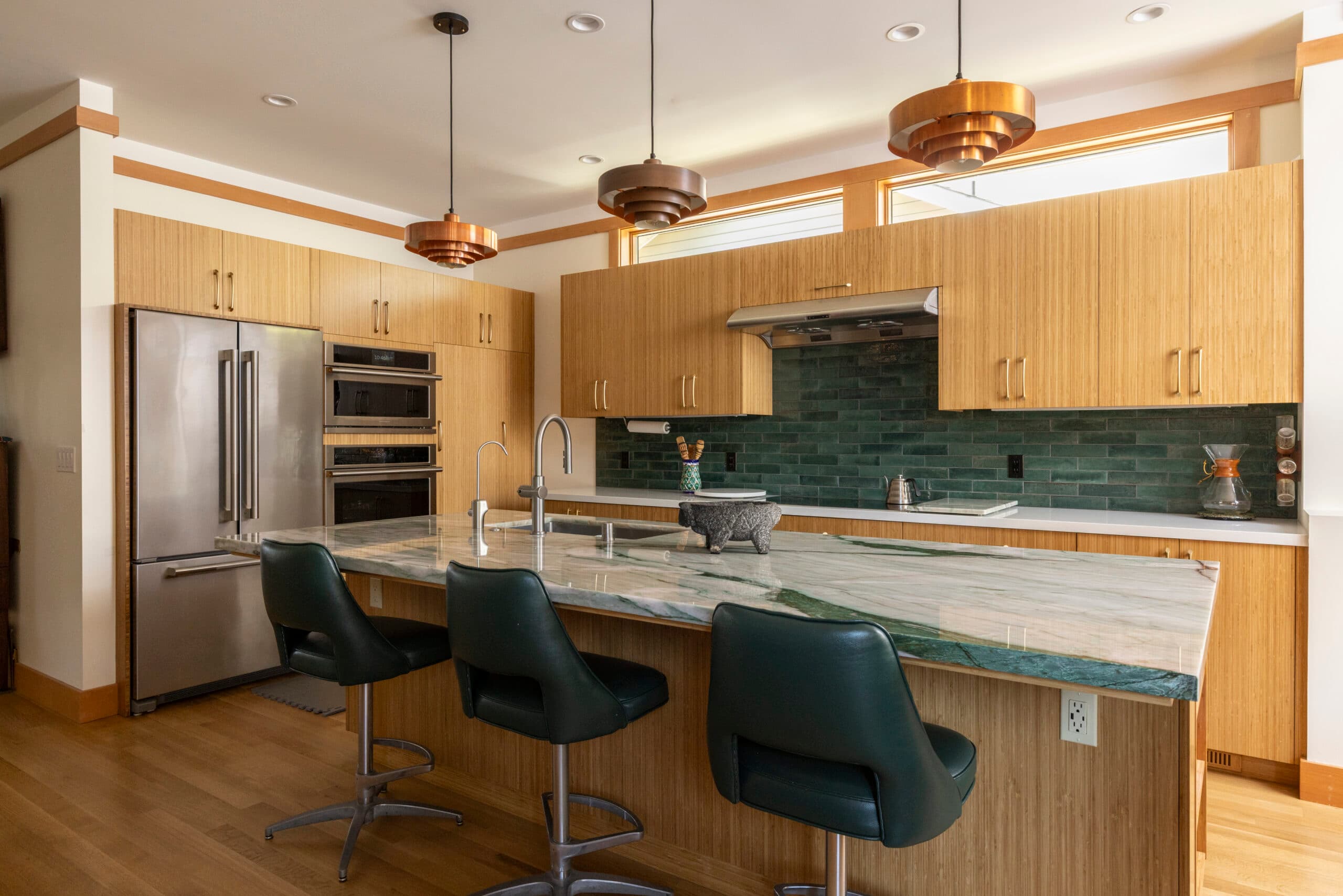 San Francisco Design-Build: The Fastest Way to Complete a Home Remodel-image